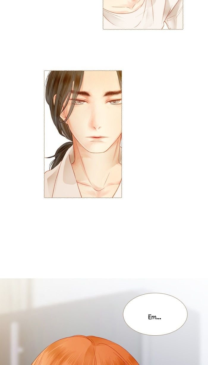 little rain chapter 12 31