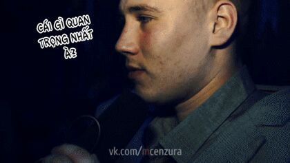 amano megumi wa suki darake! chapter 62 19