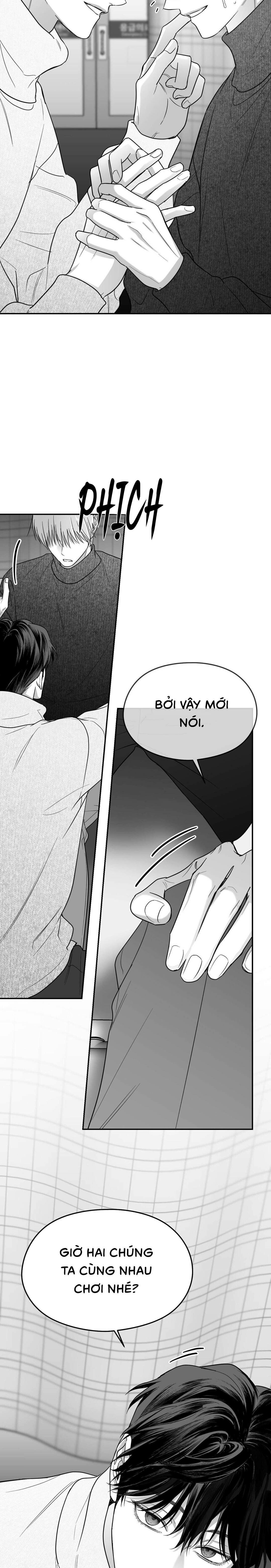 non zero sum chapter 59 20