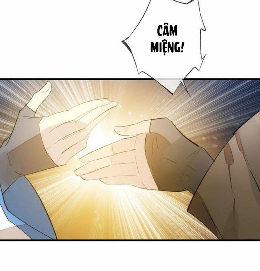 sư phụ lại trêu chọc ta chapter 67 19