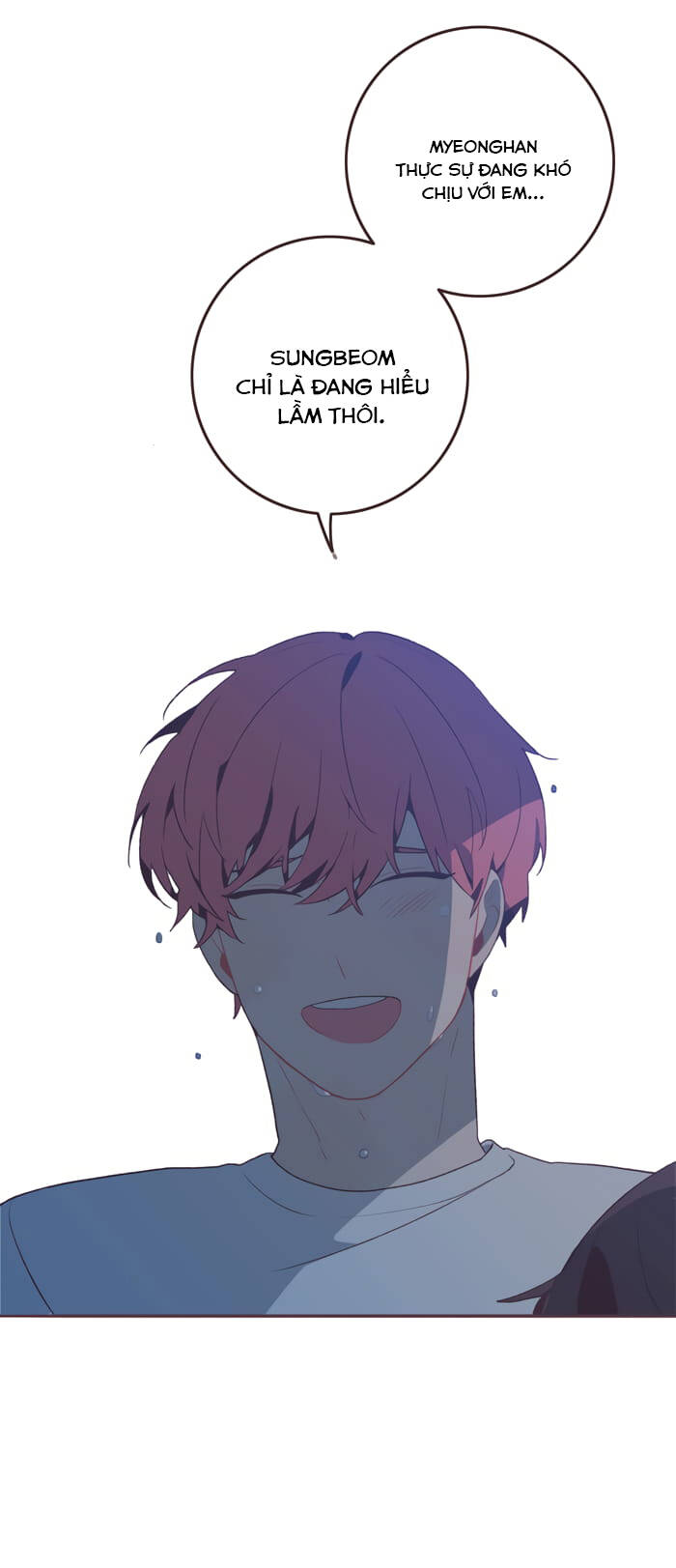 last paradise chapter 38 20