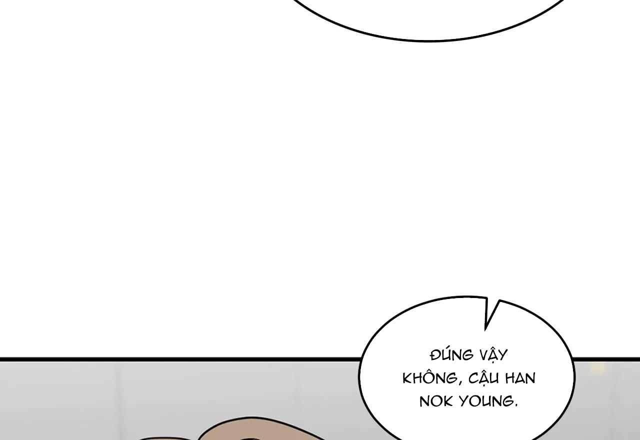 tái sinh [bl manhwa] chapter 11 121