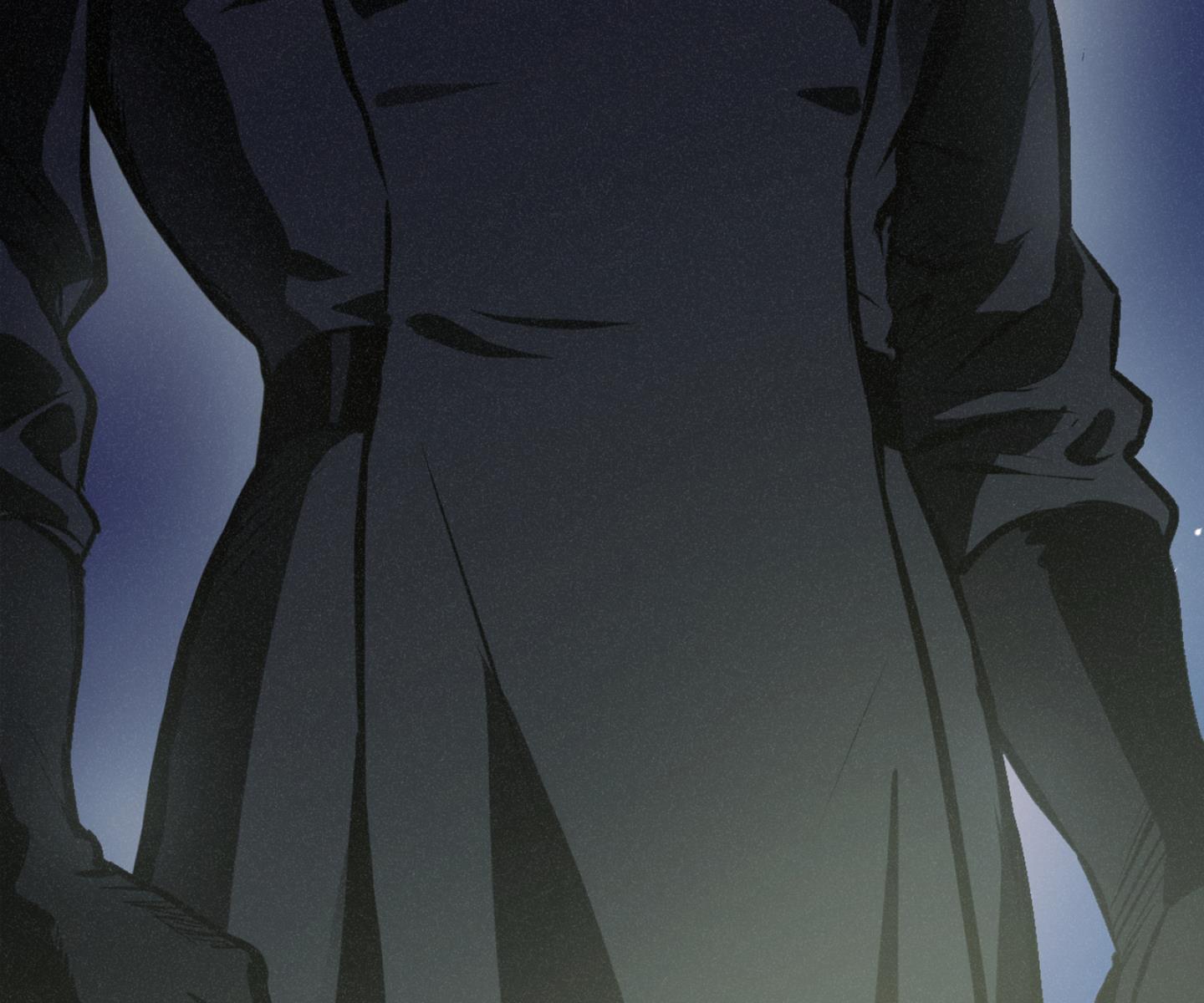 cây thương của ghost chapter 2 72