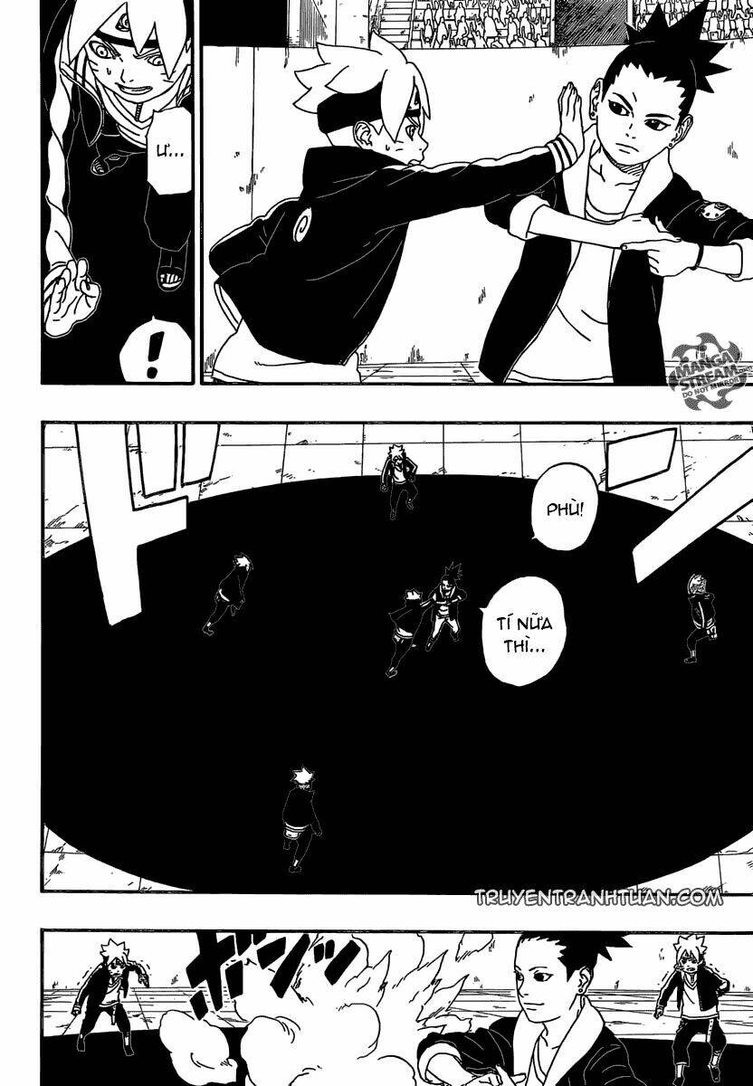 uzumaki boruto chapter 4.2 17