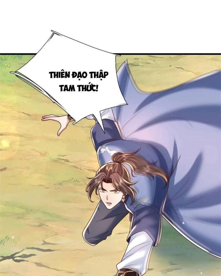 ta trở về từ thế giới tu tiên chapter 257 8