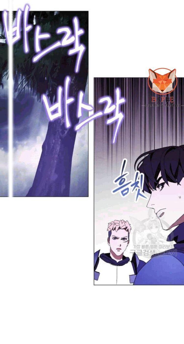 the live chapter 57 54