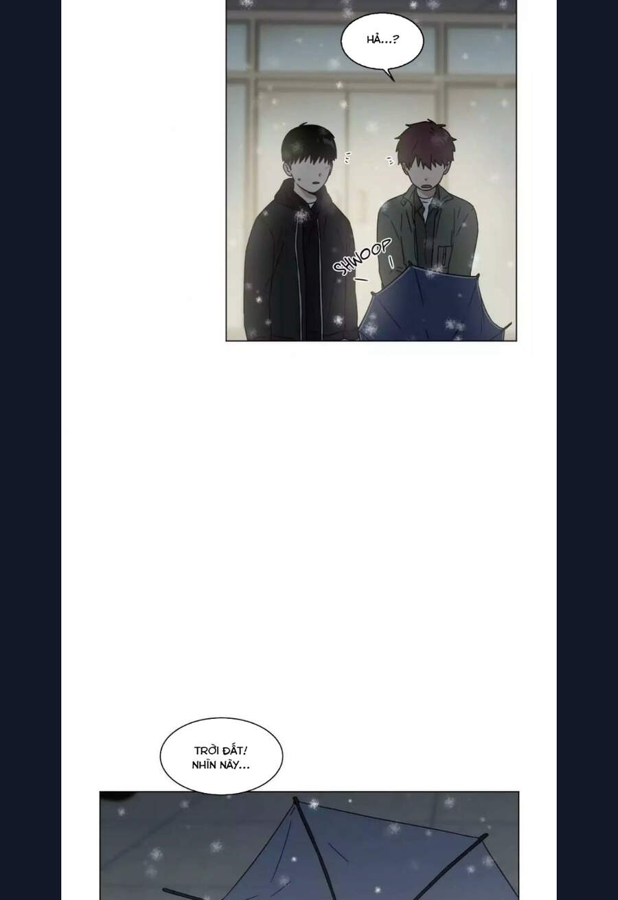 …”một sự thật khá khó chịu.” chapter 73 26