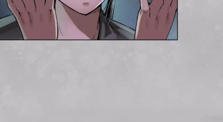 Tạng Phong Hành chapter 101 90