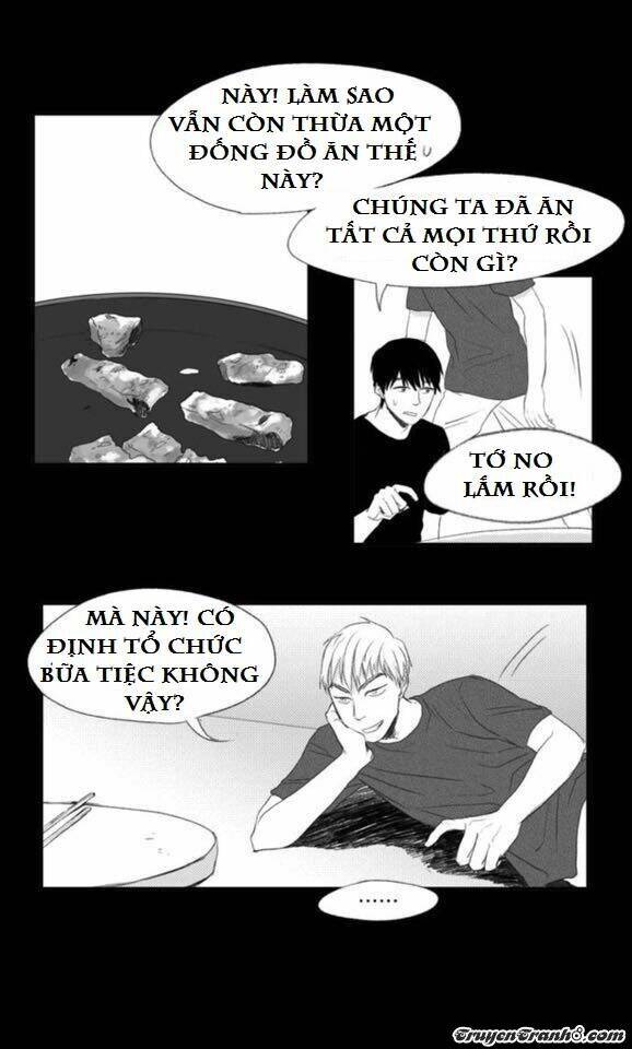 chiller chapter 28 53