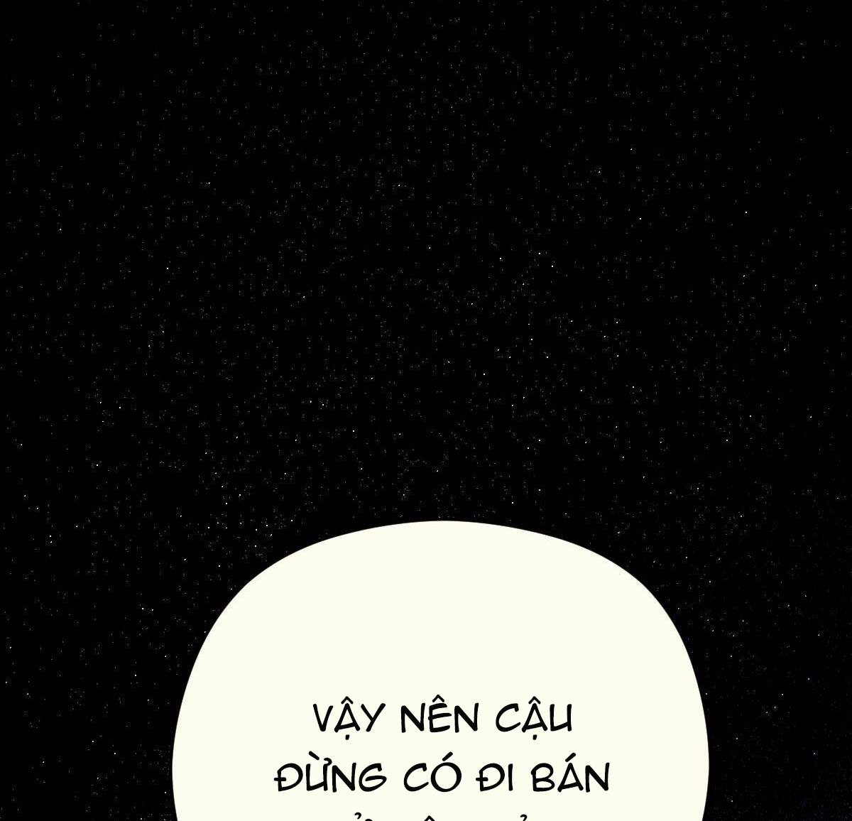 tương phùng chapter 18 178