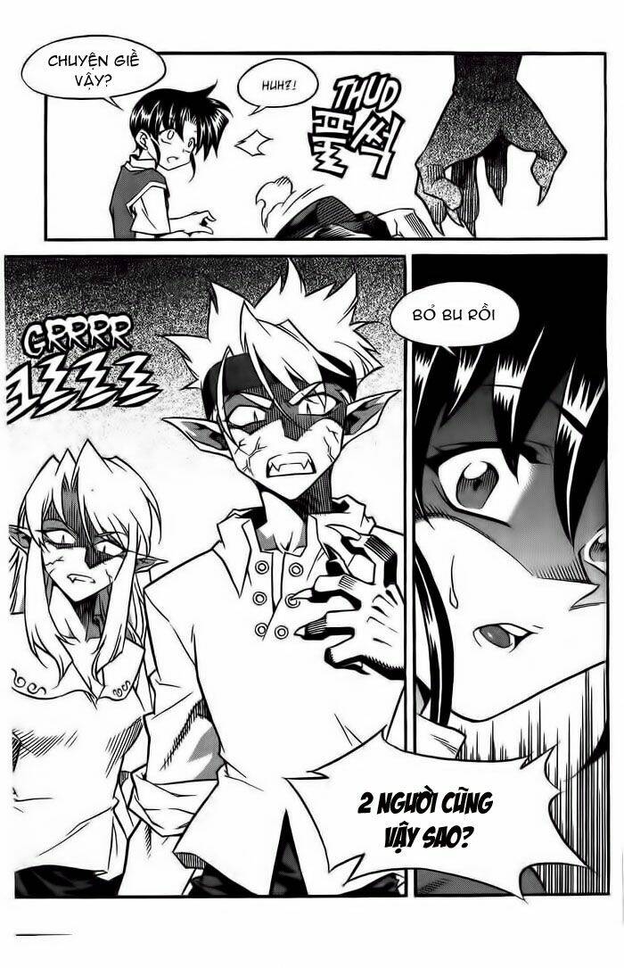 dorothy of oz chapter 1 43