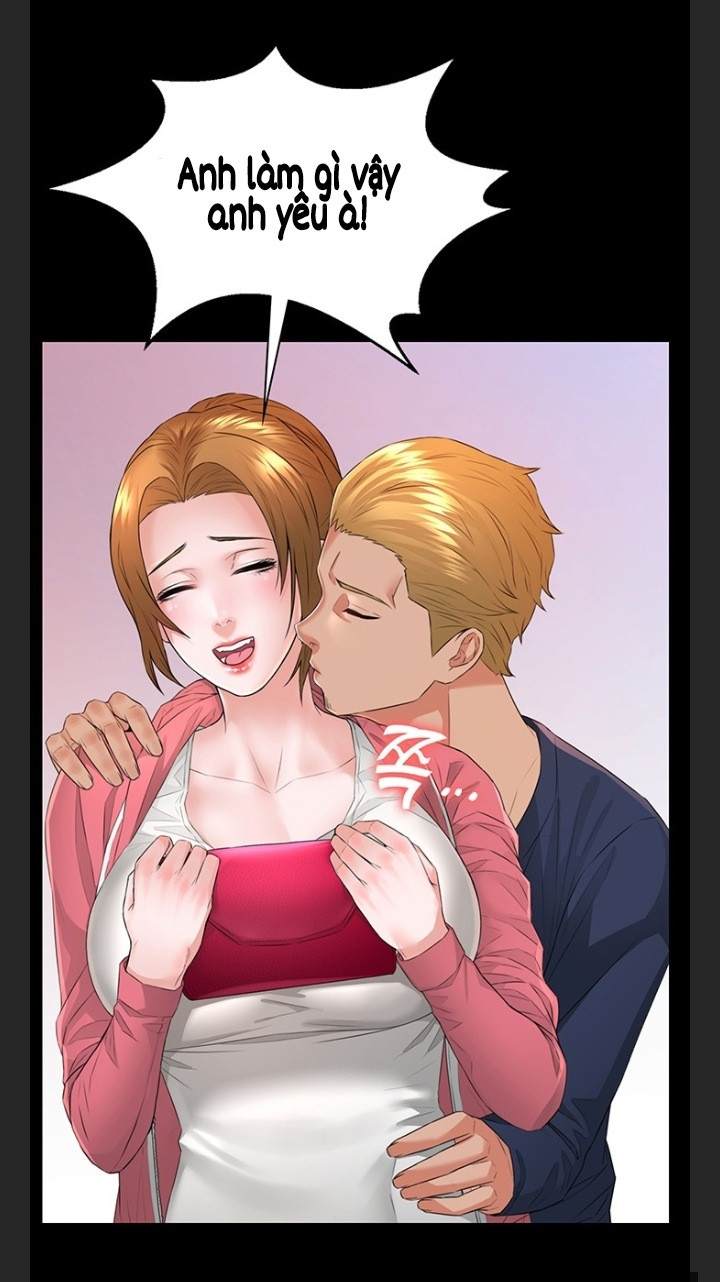 hai hộ gia đình chapter 2 56