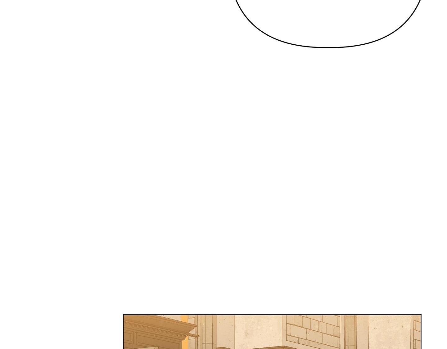 một ngày nọ, tôi được kẻ thù cầu hôn chapter 38 87