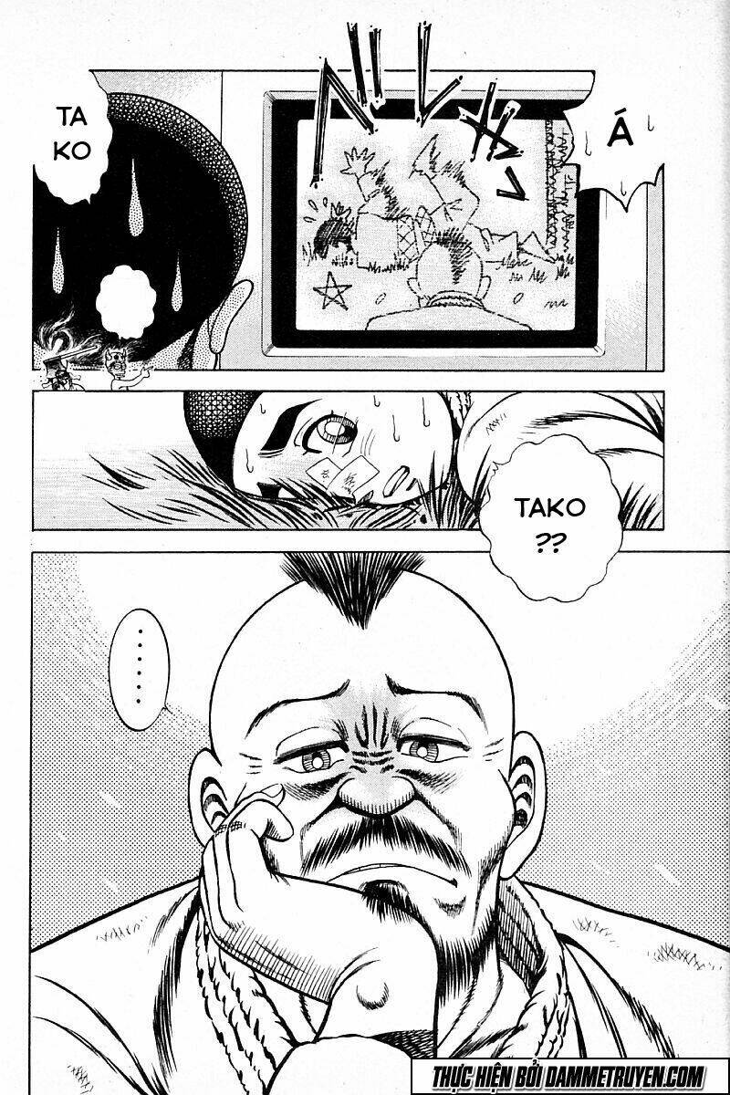 shin kotaro makaritoru! juudouhen chapter 140 15