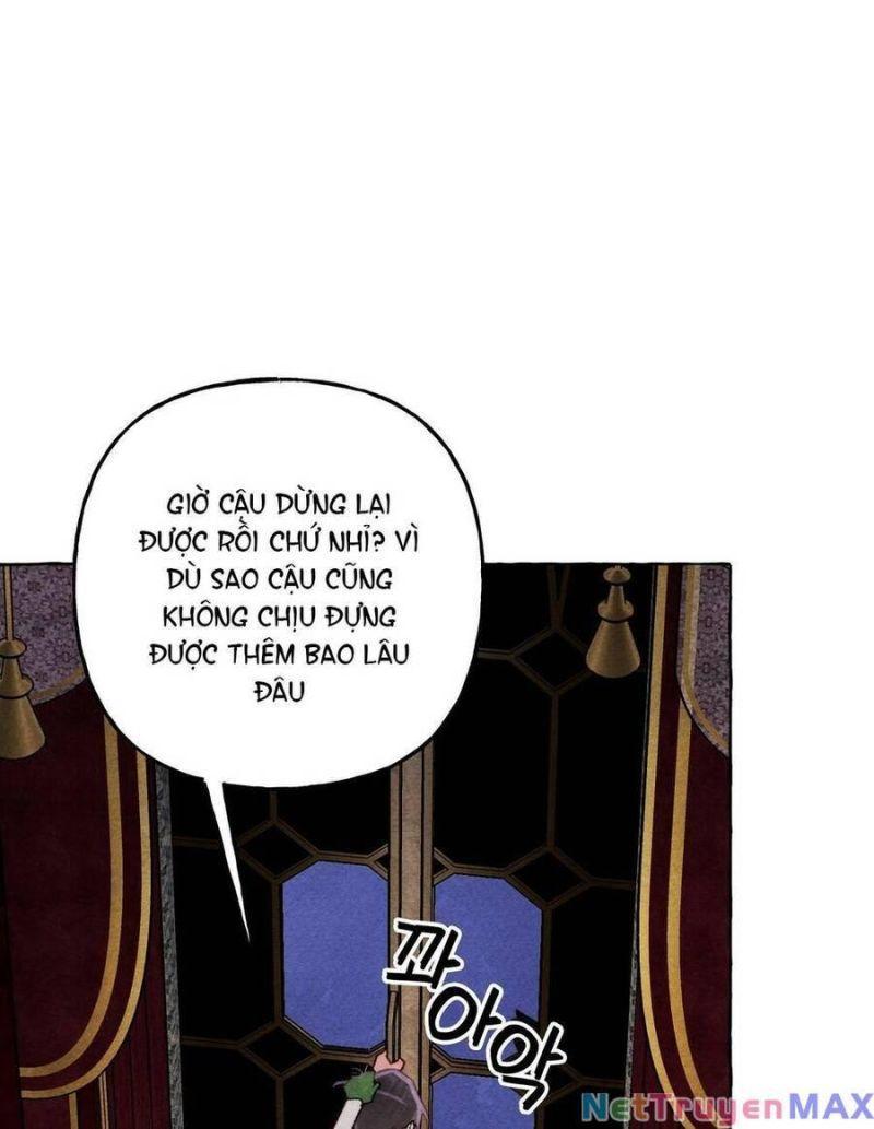 nuôi dưỡng một hắc long chapter 72.2 18