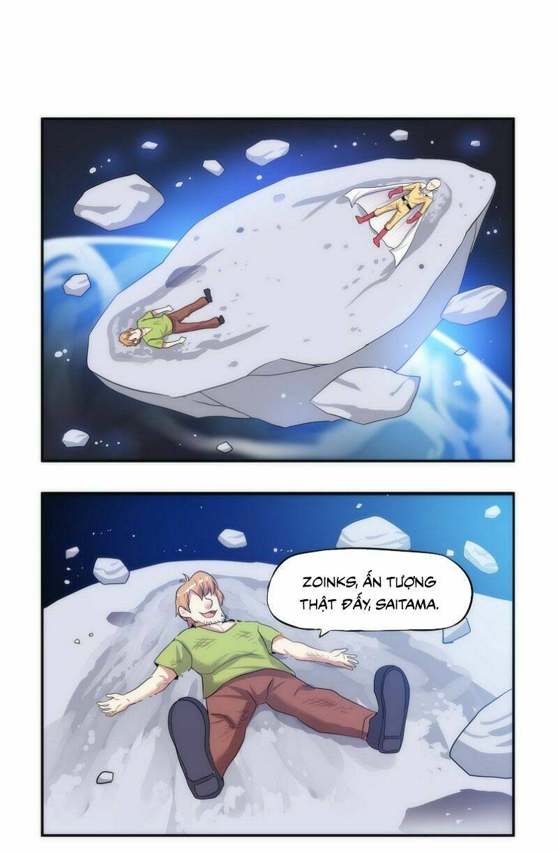 chuyện trình duyệt chapter 5 13