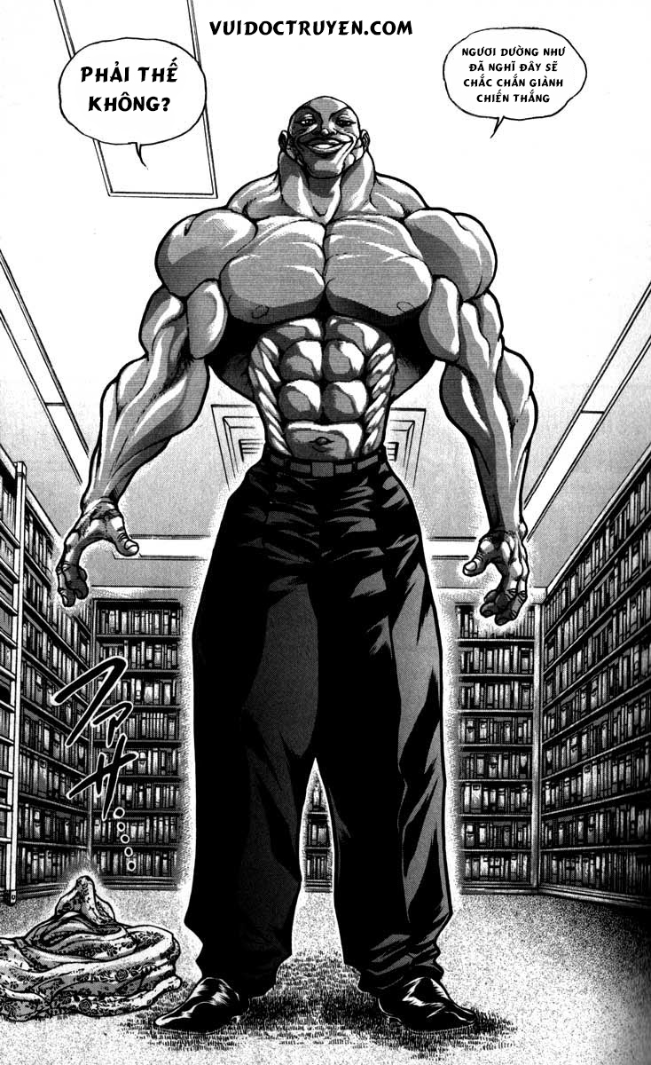 baki – son of ogre chapter 183 9