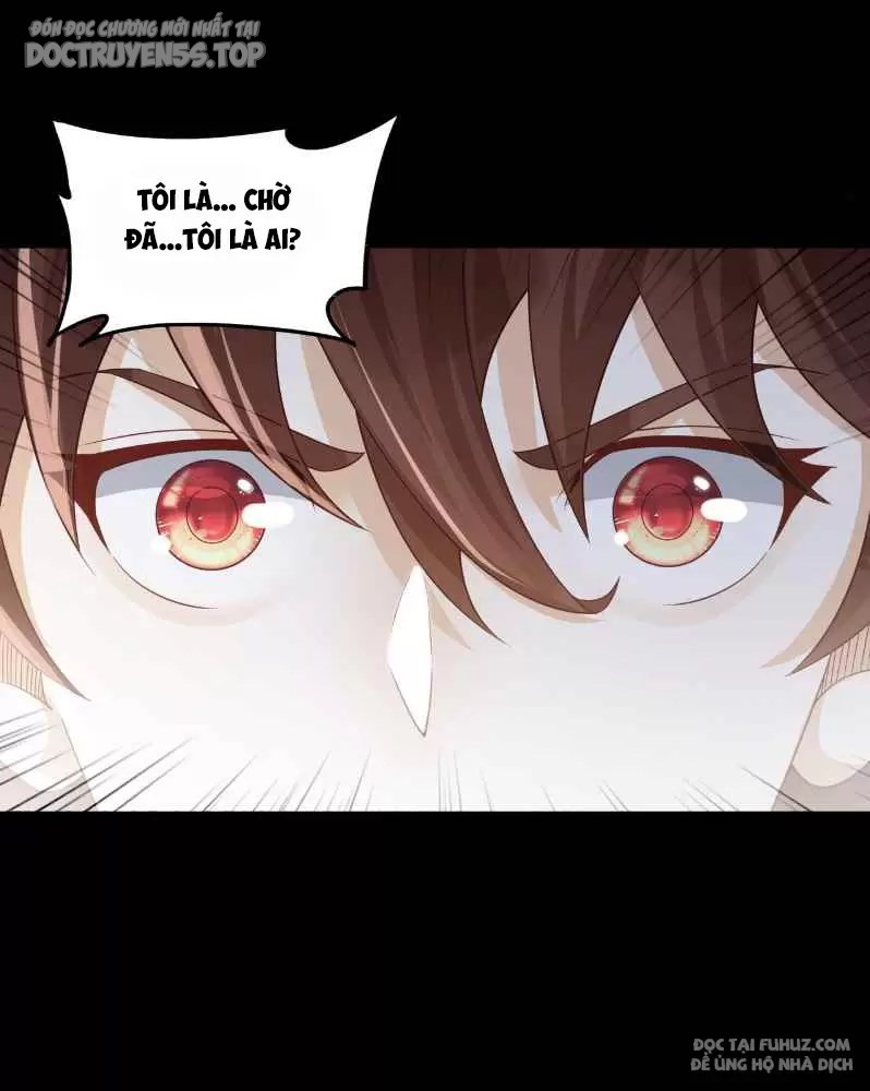 tái sinh, tôi trở thành ông vua ngành giải trí chapter 1 27