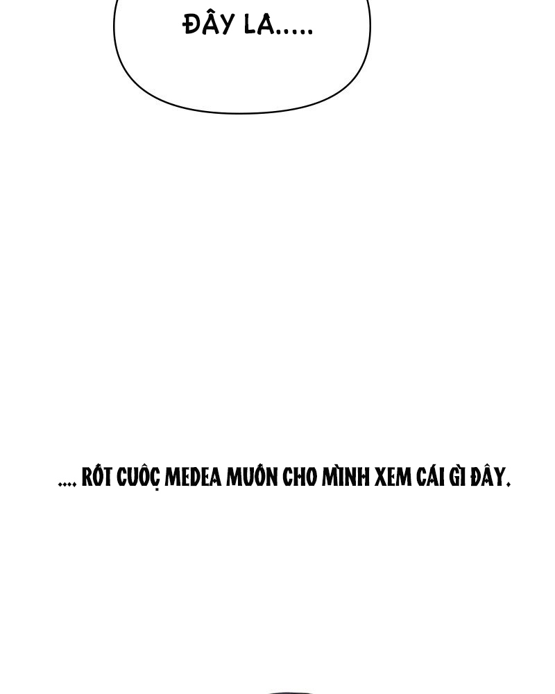 tôi muốn trở thành cô ấy dù chỉ là một ngày chapter 82 111