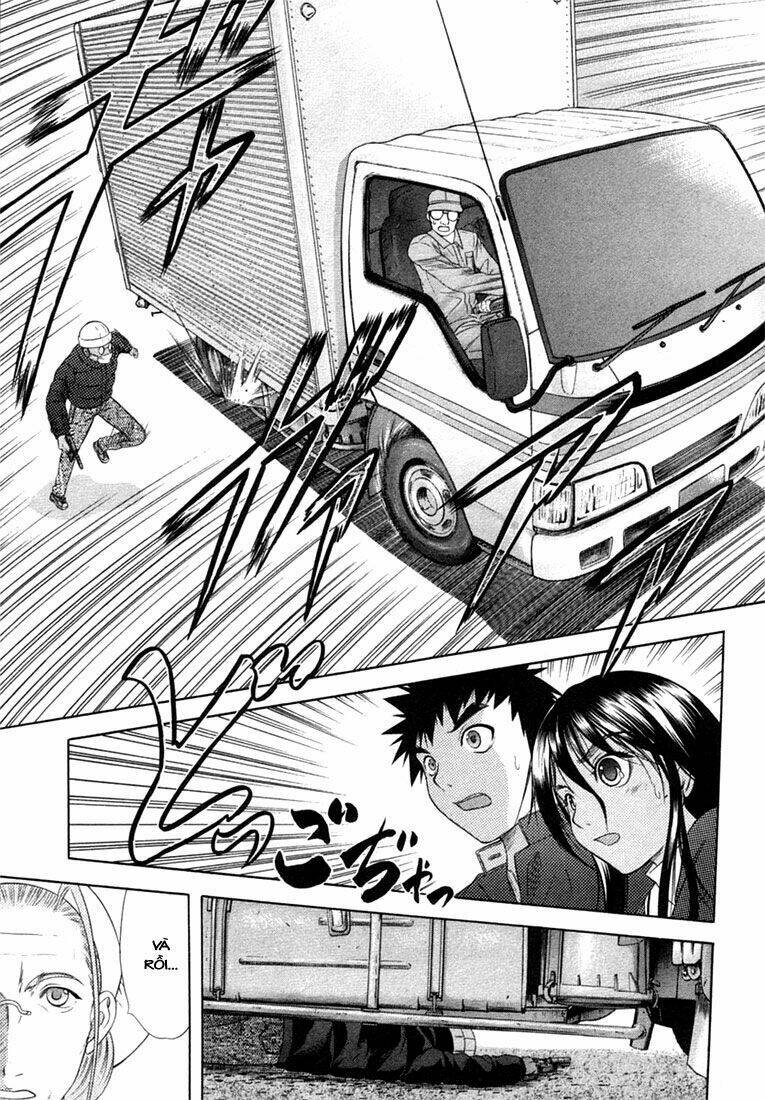 happy world! chapter 59 23