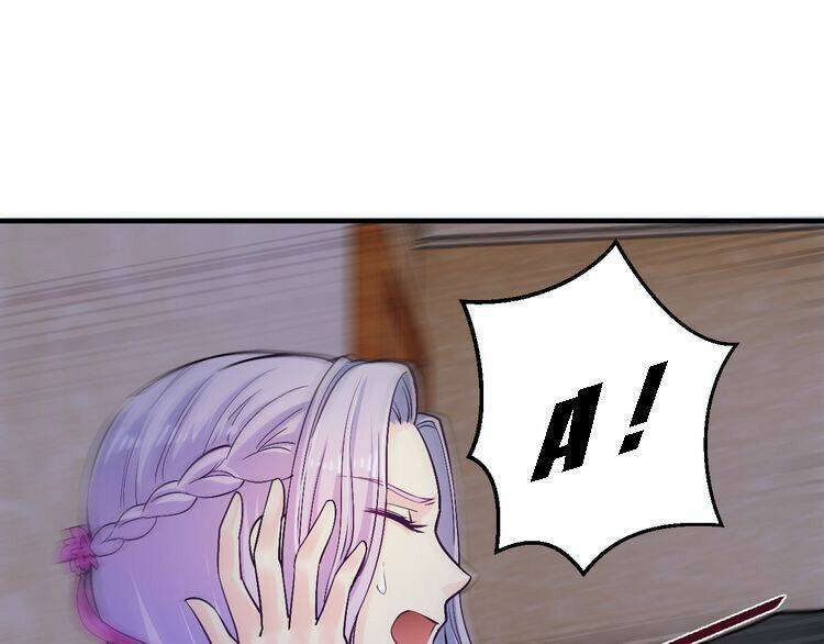 những mối tình bí mật không thể nói chapter 8 40