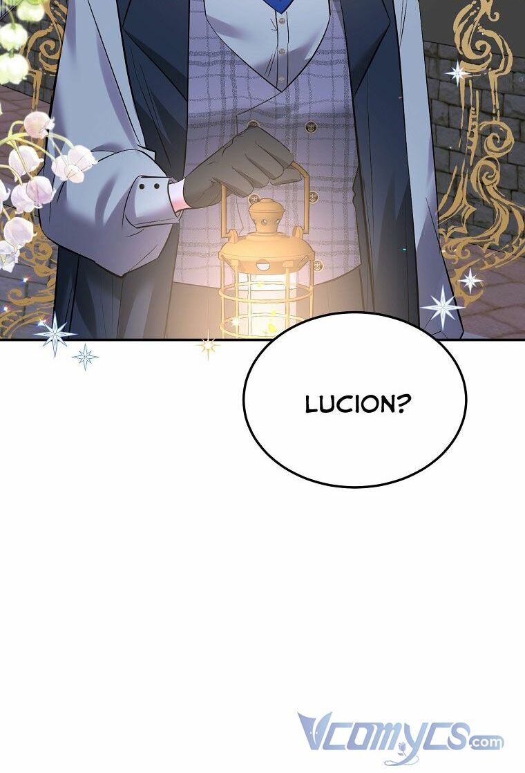 ác nữ karuna bé lại chapter 28 31