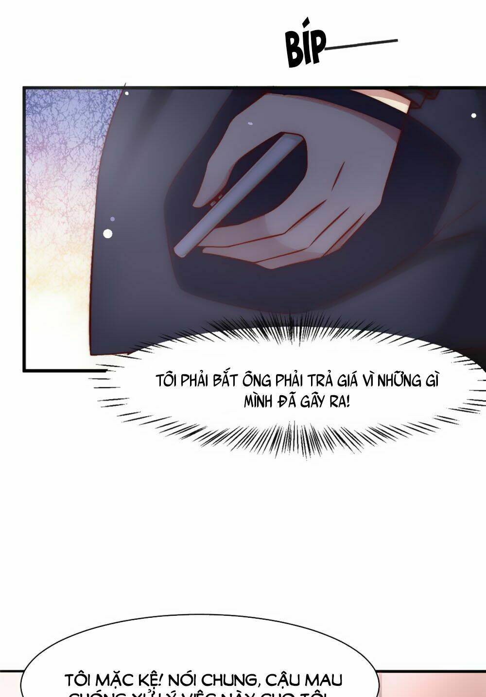 thời gian đều biết chapter 19 7