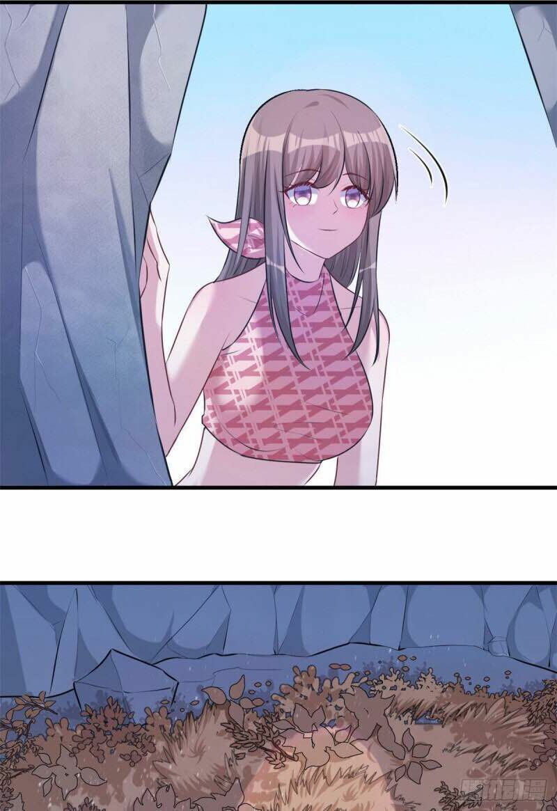 [16+] thảnh thơi thú thế chủng chủng điền, sinh sinh tể chapter 175 15