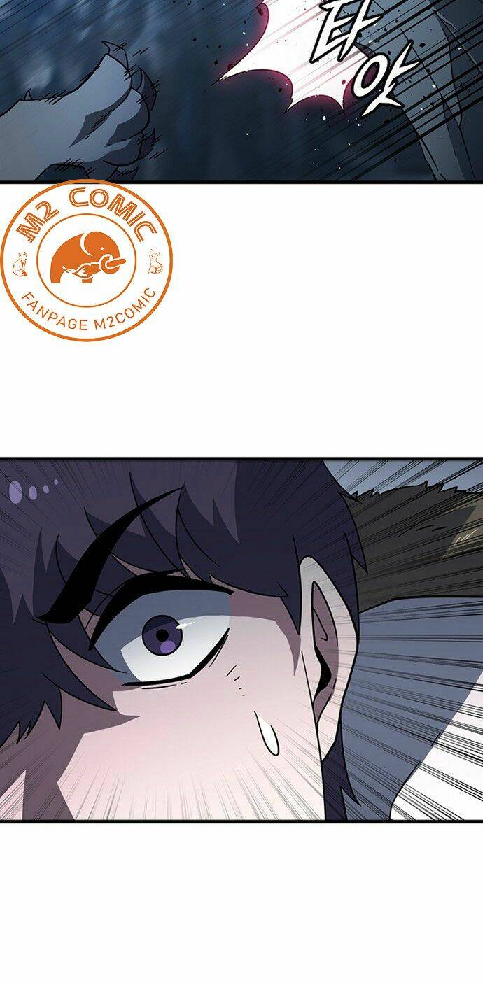 điểm chết chapter 18 11