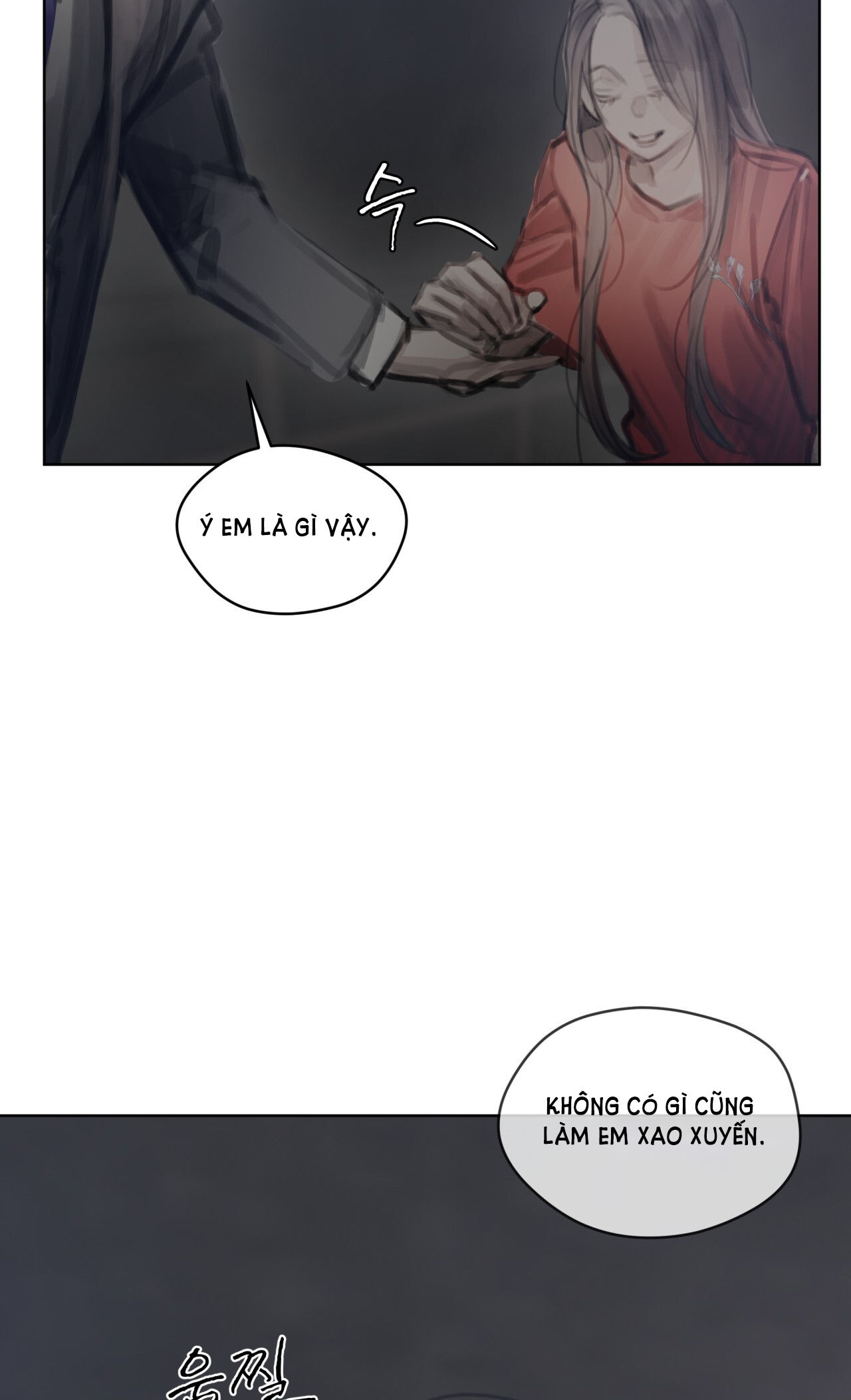 doppio senso chapter 65.2 52