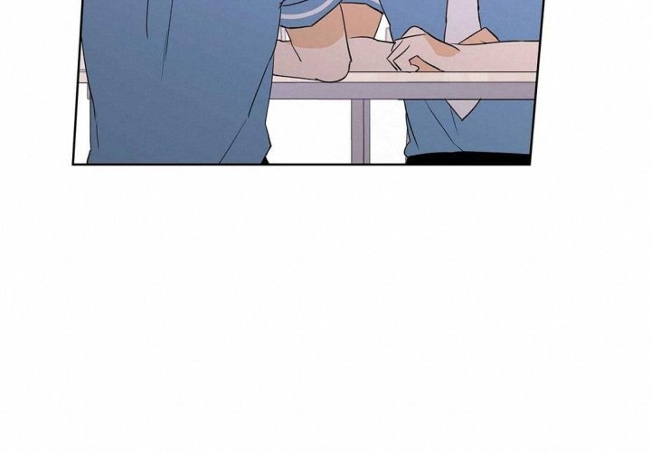 guide cấp b chapter 35 58