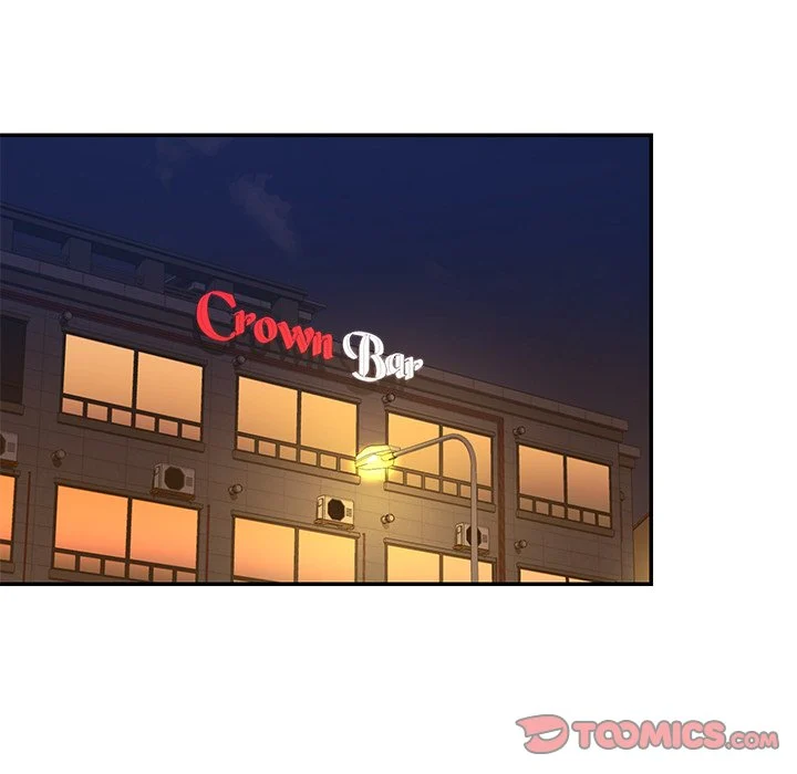 vứt bỏ chapter 13 6