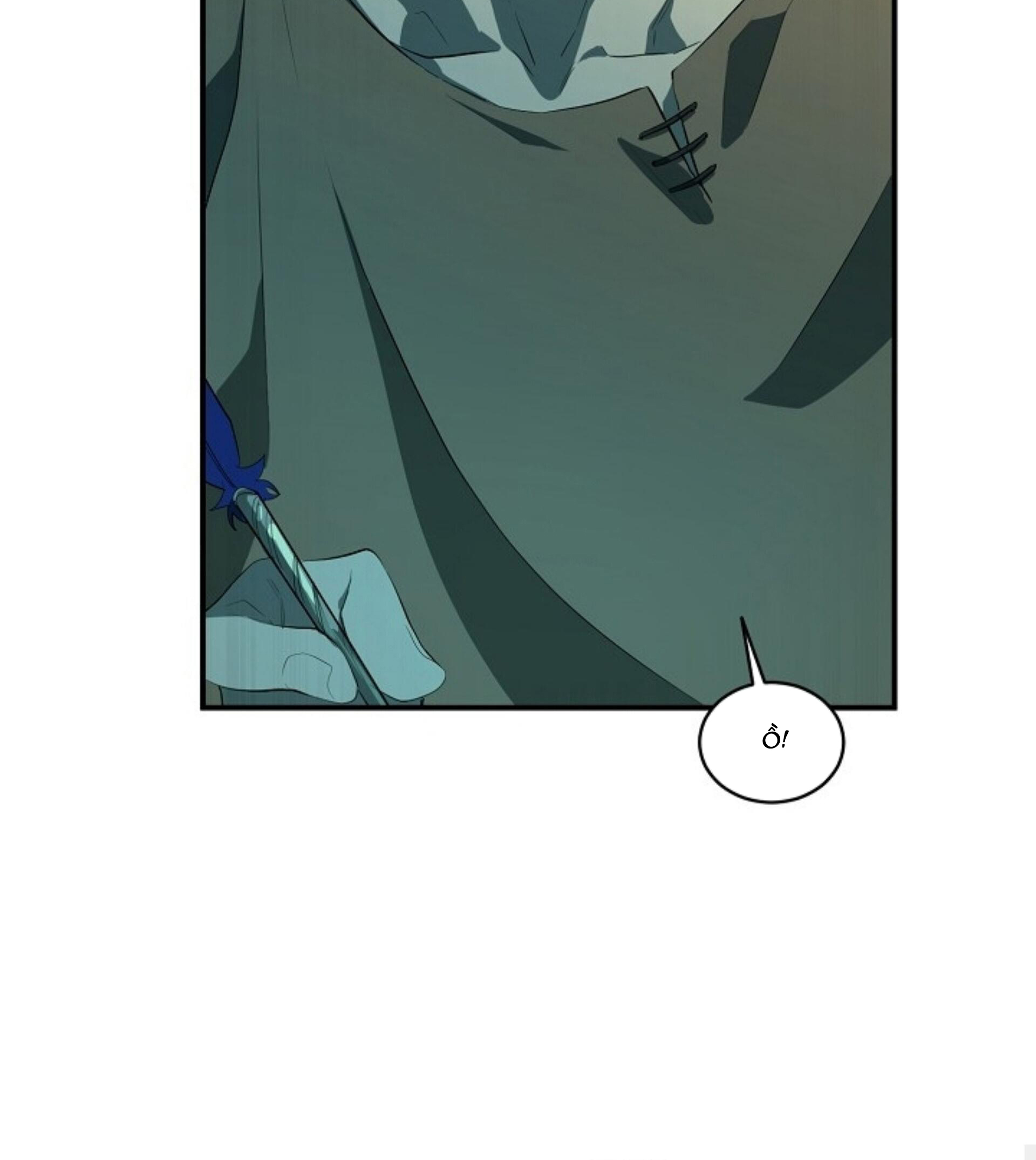 vừa yêu vừa ghét chapter 4 25