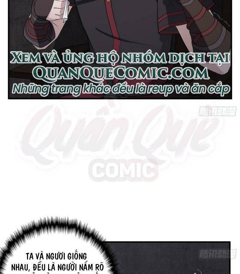 trọng sinh tới đại đường chapter 92 2