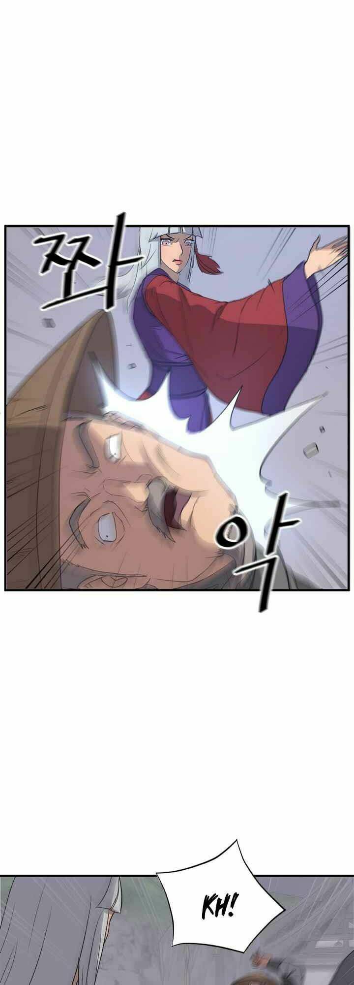 trọng sinh, bất khả chiến bại chapter 138 8