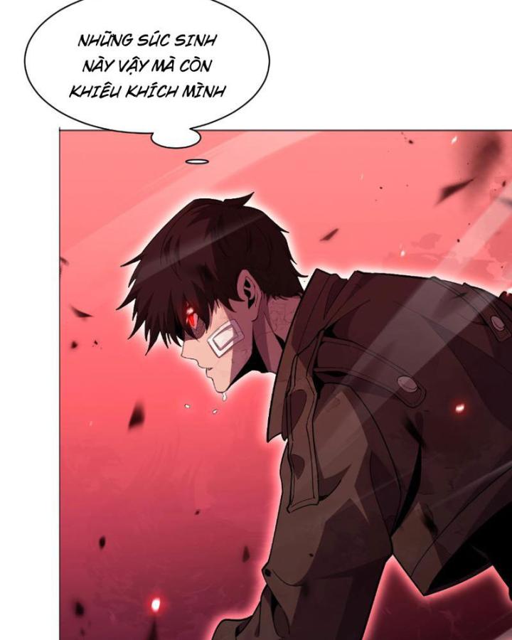 vạn tộc xâm lấn: toàn dân tham chiến, ta ở lại hậu phương chapter 2 200