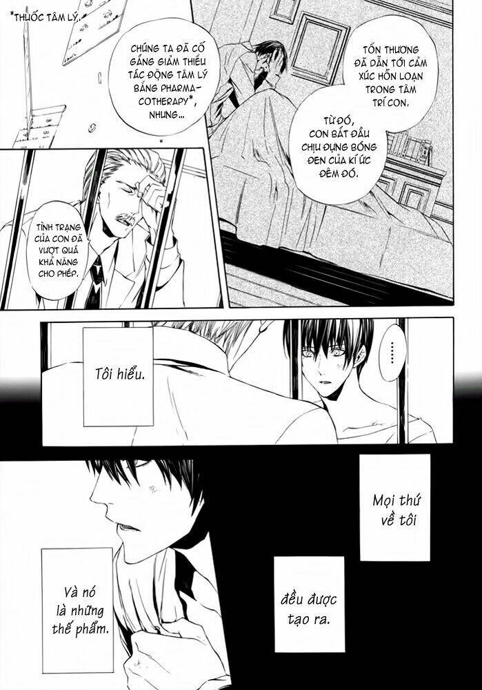 ilegenes chapter 24 22