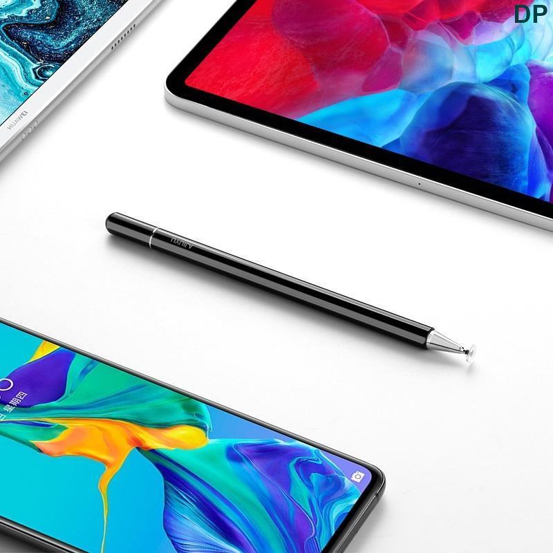 Bút Cảm Ứng Cho iPad 2022 iPd iPh iOS Android Tiện Dụng