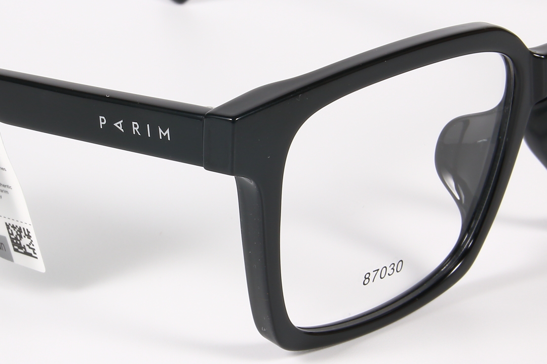 Gọng kính Parim 87030