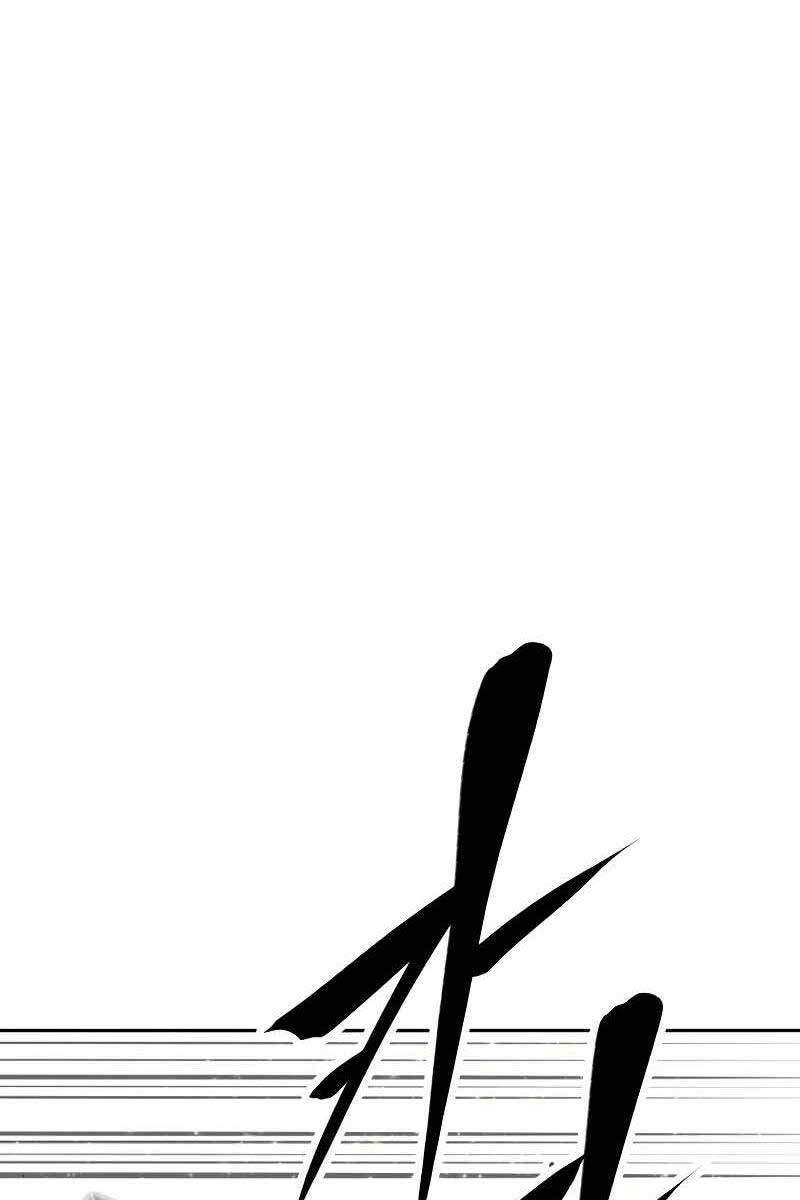 sự trở lại kiếm sư huyền thoại chapter 6.2 8