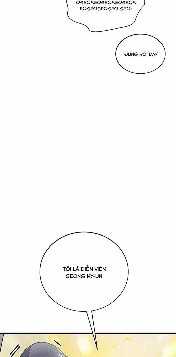 tiếng sói trong hiệu thuốc chapter 12 47