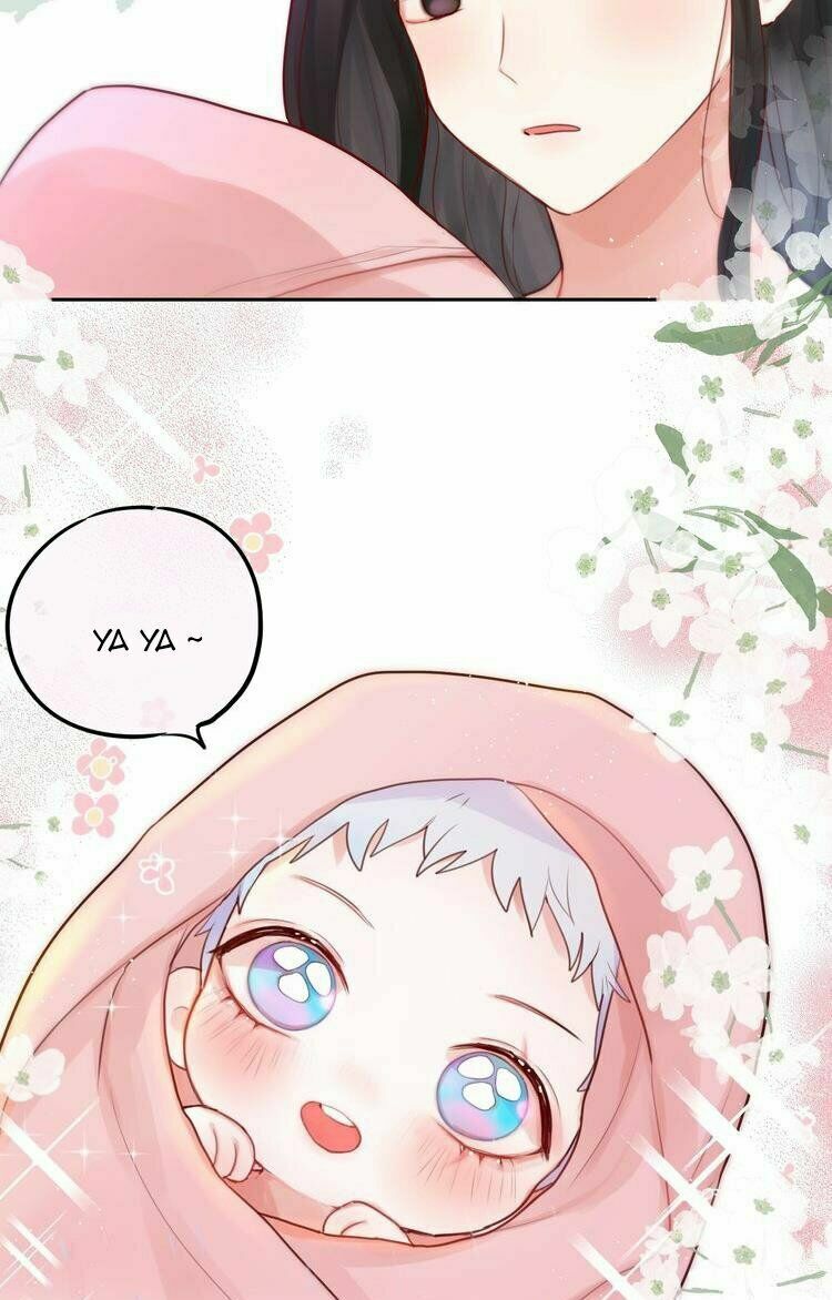 trú dạ liên miên chapter 28 41