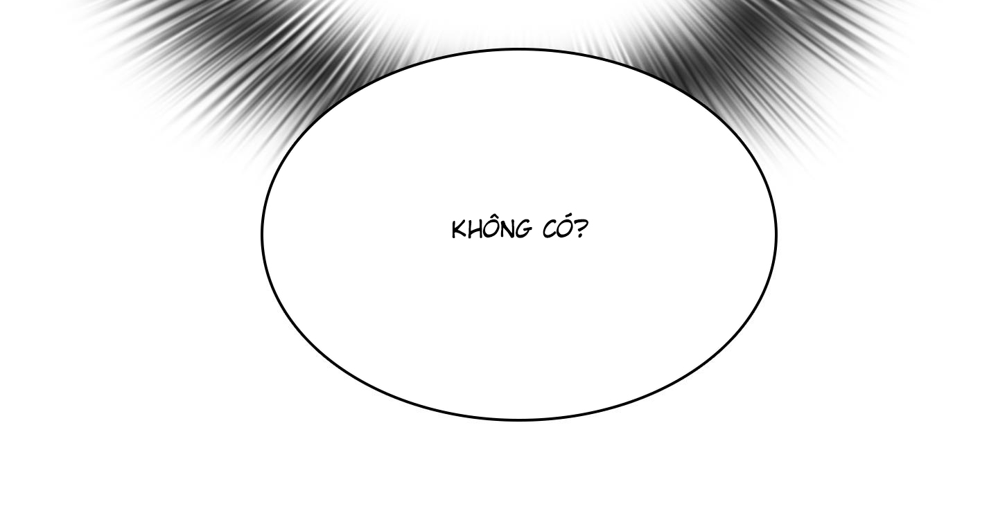 dear door chapter 147 147