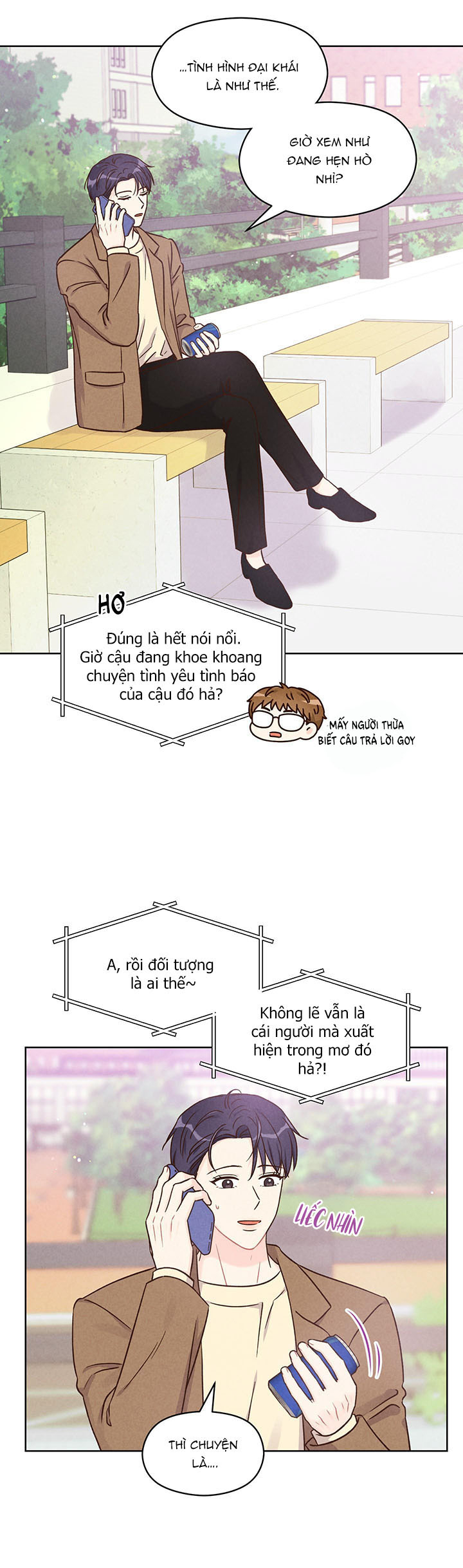 shallow focus chapter 6 29