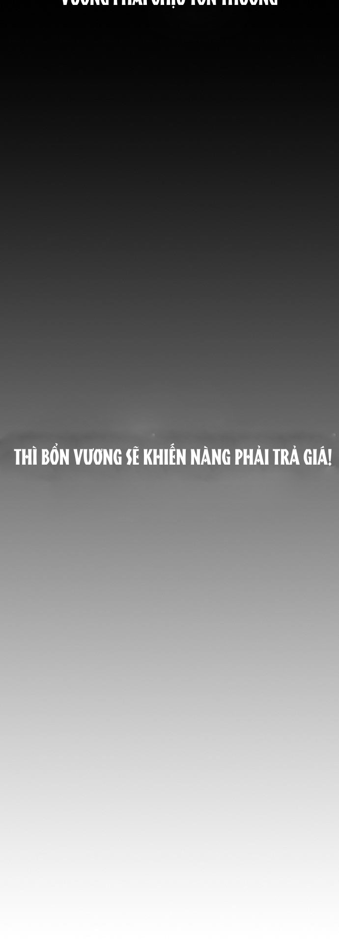 nhân duyên kiếp trước chapter 85.1 19