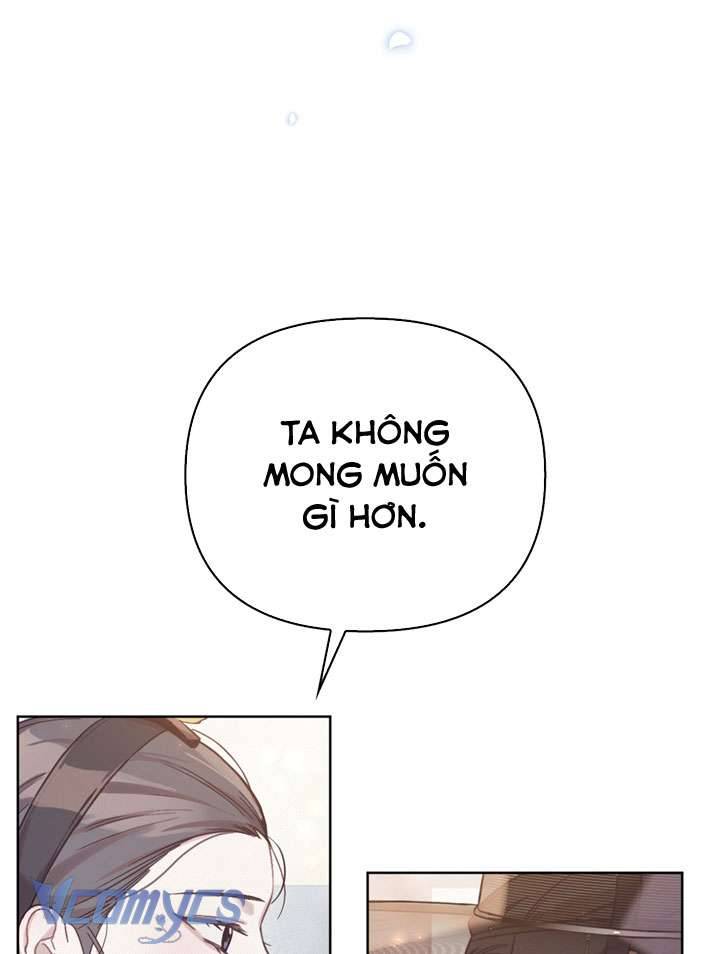 [18+] tiết học bí mật của trung điện chapter 10 30