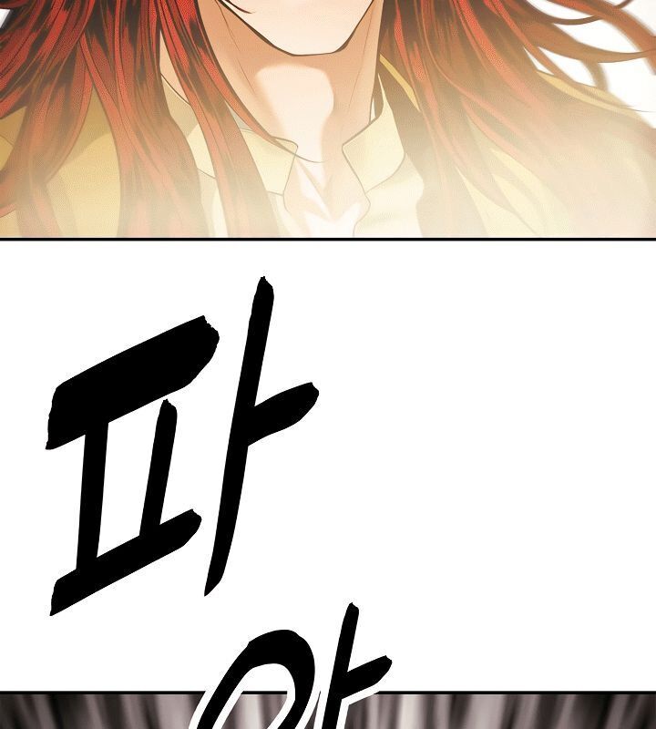 bất bại chân ma chapter 67 3