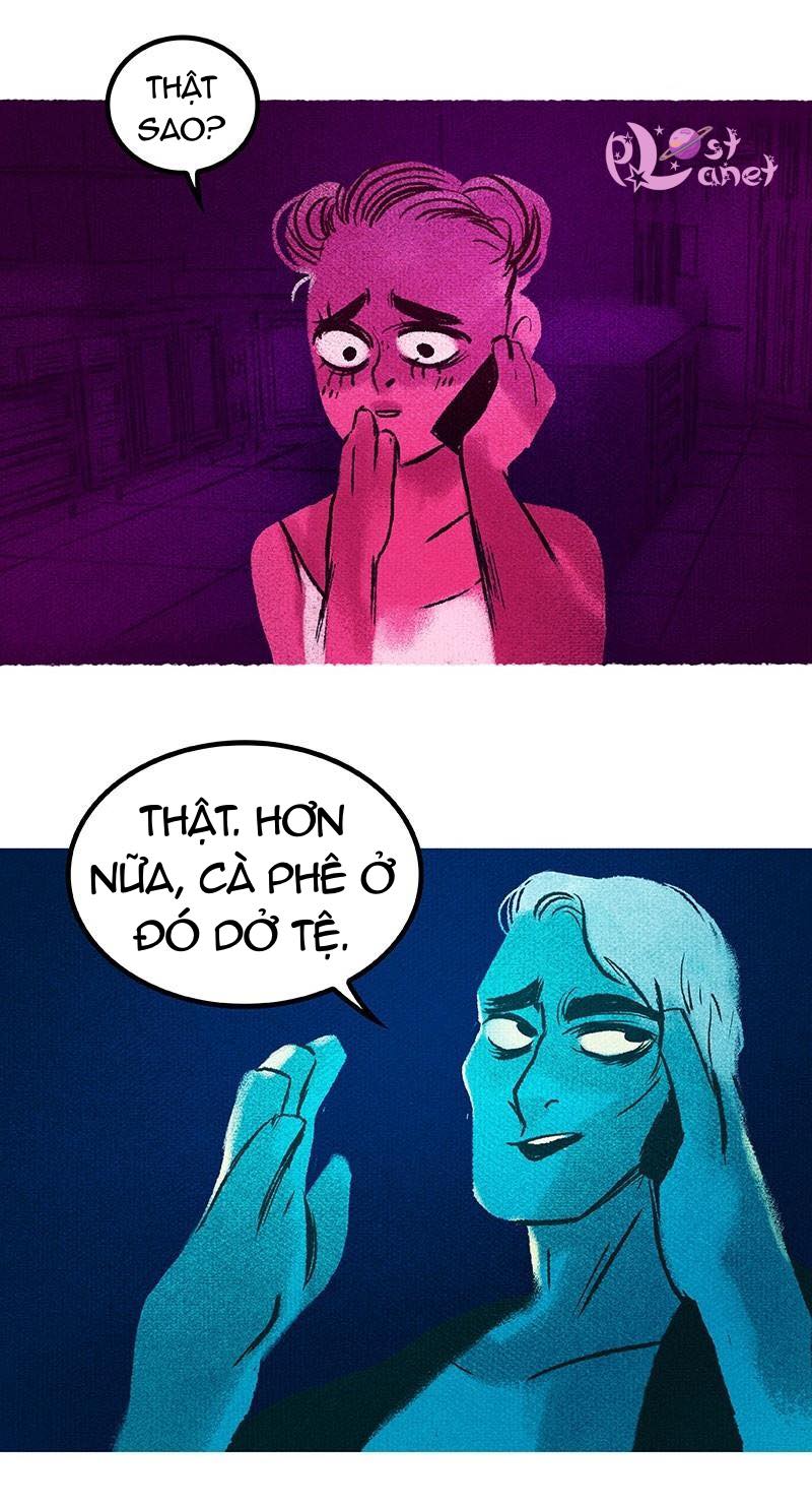 thần thoại olympus chapter 26 39