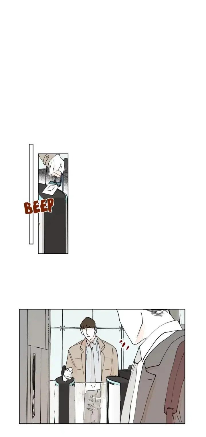 restless chapter 7 5