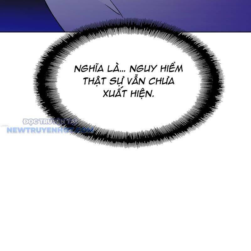 tận thế cũng chỉ là trò chơi chapter 39 17